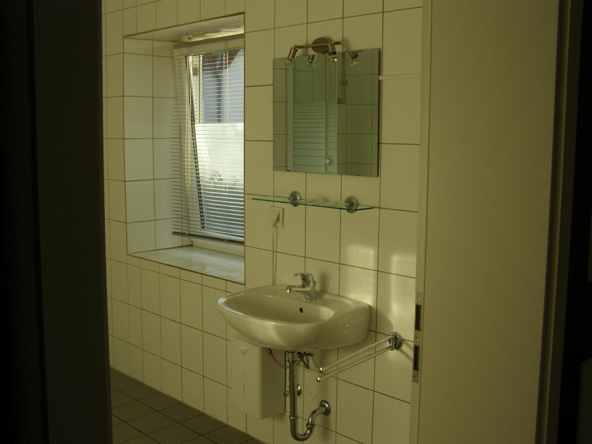 Hotel Alt Vinnhorst Hanóver Habitación foto