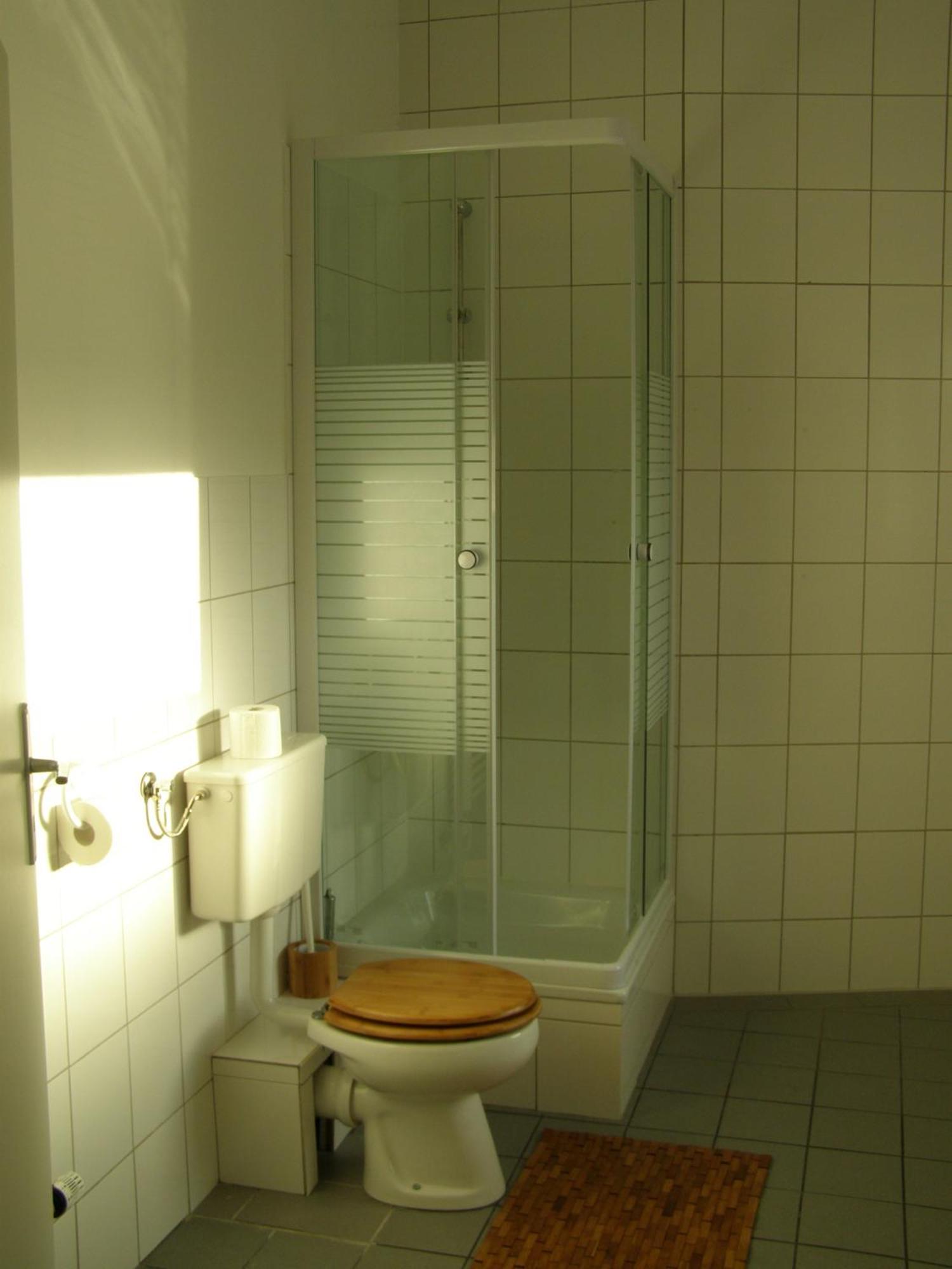 Hotel Alt Vinnhorst Hanóver Habitación foto
